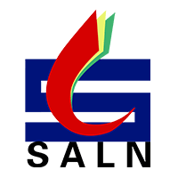 logo-s.png