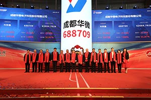 成都華微電子科技股份有限公司首次公開發行股票并在科創板上市儀式4-1.jpg